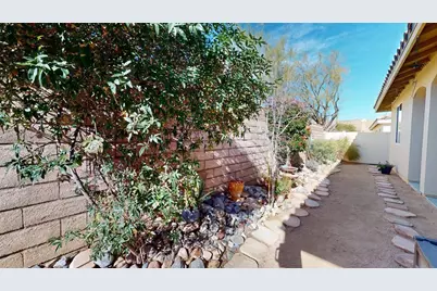 7379 Via Real Lane, Yucca Valley, CA 92284 - Photo 39