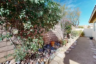 7379 Via Real Ln, Yucca Valley, CA 92284 - Photo 39