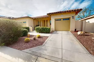 7379 Via Real Ln, Yucca Valley, CA 92284 - Photo 67