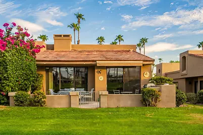 76761 Chrysanthemum Way, Palm Desert, CA 92211 - Photo 7