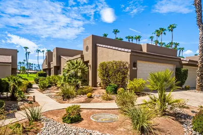 76761 Chrysanthemum Way, Palm Desert, CA 92211 - Photo 39