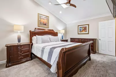 76761 Chrysanthemum Way, Palm Desert, CA 92211 - Photo 27