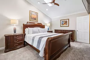 76761 Chrysanthemum Way, Palm Desert, CA 92211 - Photo 27