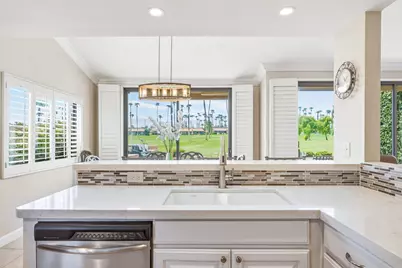 76761 Chrysanthemum Way, Palm Desert, CA 92211 - Photo 15