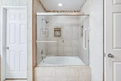 76761 Chrysanthemum Way, Palm Desert, CA 92211 - Photo 31