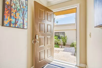 76761 Chrysanthemum Way, Palm Desert, CA 92211 - Photo 9