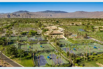 76761 Chrysanthemum Way, Palm Desert, CA 92211 - Photo 53