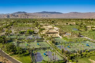 76761 Chrysanthemum Way, Palm Desert, CA 92211 - Photo 53