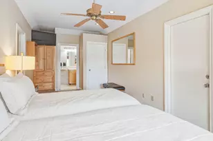 76761 Chrysanthemum Way, Palm Desert, CA 92211 - Photo 33