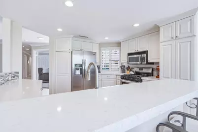 76761 Chrysanthemum Way, Palm Desert, CA 92211 - Photo 13
