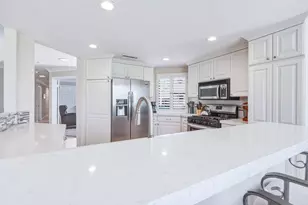76761 Chrysanthemum Way, Palm Desert, CA 92211 - Photo 13