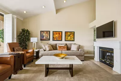 76761 Chrysanthemum Way, Palm Desert, CA 92211 - Photo 3