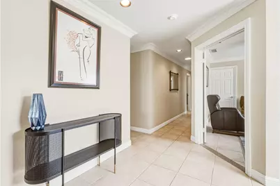 76761 Chrysanthemum Way, Palm Desert, CA 92211 - Photo 23