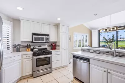 76761 Chrysanthemum Way, Palm Desert, CA 92211 - Photo 11