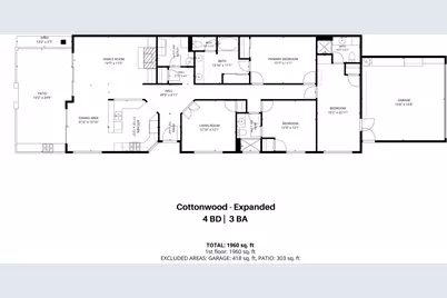 76761 Chrysanthemum Way, Palm Desert, CA 92211 - Photo 55