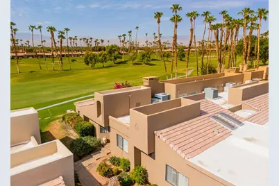 76761 Chrysanthemum Way, Palm Desert, CA 92211 - Photo 41