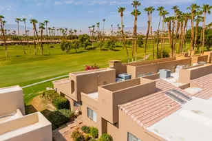 76761 Chrysanthemum Way, Palm Desert, CA 92211 - Photo 41