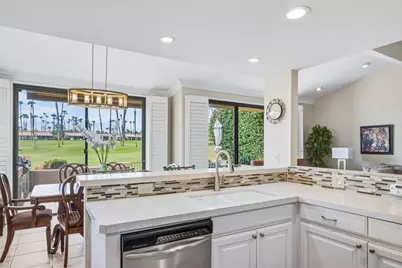 76761 Chrysanthemum Way, Palm Desert, CA 92211 - Photo 5