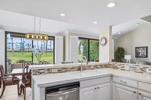 76761 Chrysanthemum Way, Palm Desert, CA 92211 - Photo 5
