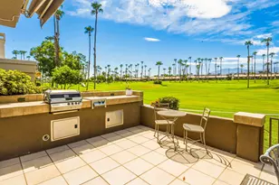76761 Chrysanthemum Way, Palm Desert, CA 92211 - Photo 19
