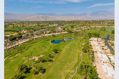 76761 Chrysanthemum Way, Palm Desert, CA 92211 - Photo 43