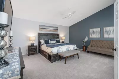 43954 Via Granada, Palm Desert, CA 92211 - Photo 25