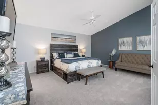 43954 Via Granada, Palm Desert, CA 92211 - Photo 25