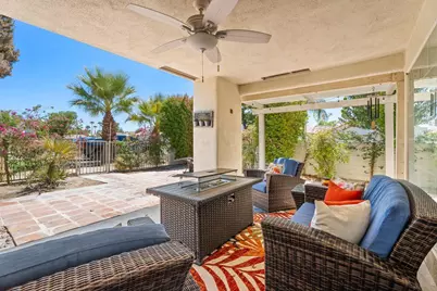 43954 Via Granada, Palm Desert, CA 92211 - Photo 33