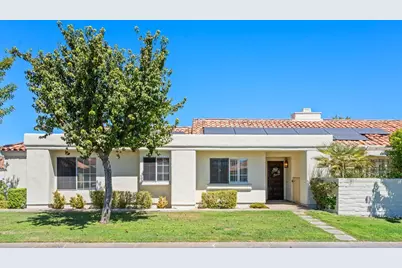 43954 Via Granada, Palm Desert, CA 92211 - Photo 3