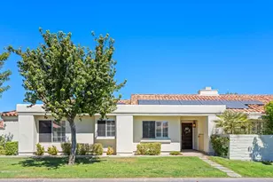 43954 Via Granada, Palm Desert, CA 92211 - Photo 3