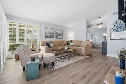 43954 Via Granada, Palm Desert, CA 92211 - Photo 11