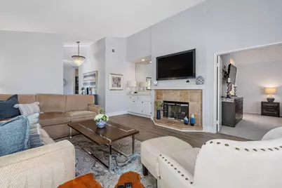 43954 Via Granada, Palm Desert, CA 92211 - Photo 13