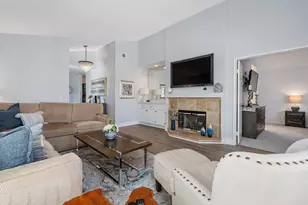 43954 Via Granada, Palm Desert, CA 92211 - Photo 13