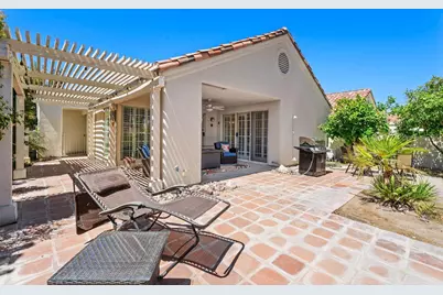 43954 Via Granada, Palm Desert, CA 92211 - Photo 37