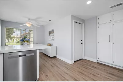 43954 Via Granada, Palm Desert, CA 92211 - Photo 17