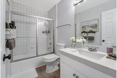 43954 Via Granada, Palm Desert, CA 92211 - Photo 21