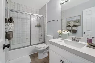 43954 Via Granada, Palm Desert, CA 92211 - Photo 21