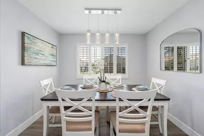 43954 Via Granada, Palm Desert, CA 92211 - Photo 15