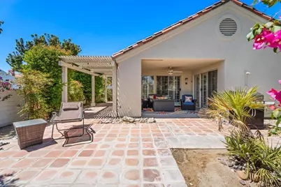 43954 Via Granada, Palm Desert, CA 92211 - Photo 41
