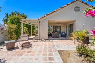 43954 Via Granada, Palm Desert, CA 92211 - Photo 41