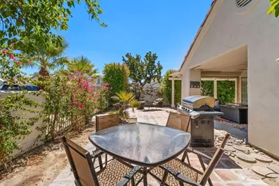 43954 Via Granada, Palm Desert, CA 92211 - Photo 35