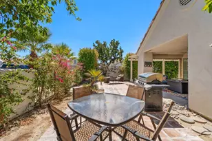 43954 Via Granada, Palm Desert, CA 92211 - Photo 35