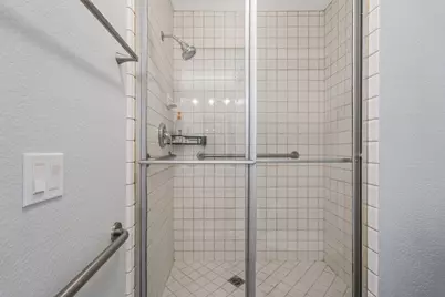 43954 Via Granada, Palm Desert, CA 92211 - Photo 29