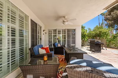 43954 Via Granada, Palm Desert, CA 92211 - Photo 39