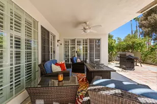 43954 Via Granada, Palm Desert, CA 92211 - Photo 39