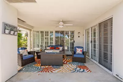 43954 Via Granada, Palm Desert, CA 92211 - Photo 31