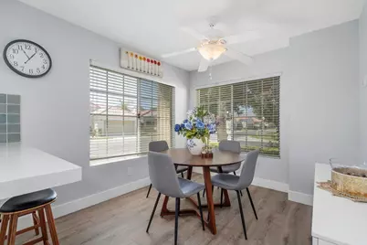 43954 Via Granada, Palm Desert, CA 92211 - Photo 19
