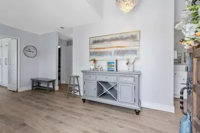 43954 Via Granada, Palm Desert, CA 92211 - Photo 7