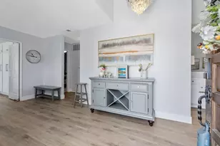43954 Via Granada, Palm Desert, CA 92211 - Photo 7