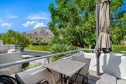 1530 N Kaweah Road, Palm Springs, CA 92262 - Photo 19